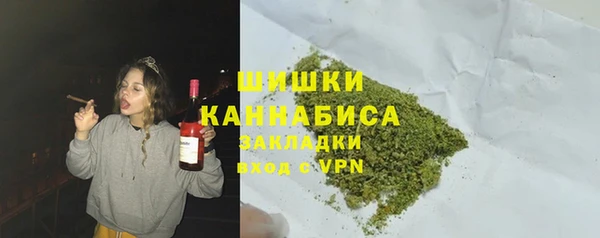 МДПВ Арсеньев