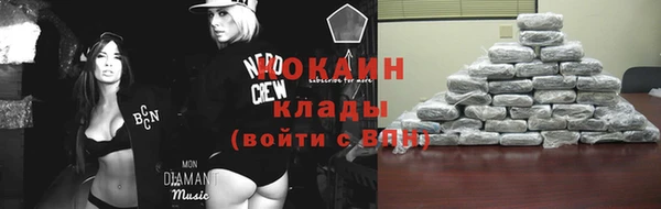 МДПВ Арсеньев